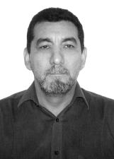 Foto de Otavio de Souza Pinheiro Neto