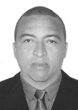 Foto de NADIEL GOMES DE LIMA
