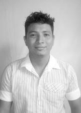 Foto de PAULO HENRIQUE RODRIGUES DO NASCIMENTO
