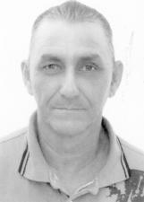 Foto de ALDENOR DE SOUZA FERREIRA