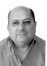 Foto de AMAURY DE SOUSA FILHO