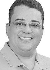 Foto de APOLONIO PARENTE BRASILEIRO