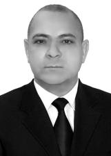 Foto de ARNALDO DE JESUS APARICIO DANTAS