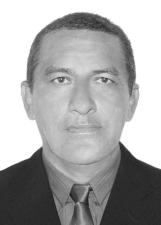 Foto de DOMINGOS OOLIAB PEREIRA DE ARAUJO
