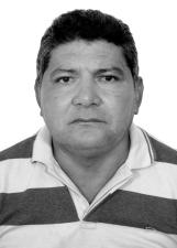 Foto de EURICO SERGIO ROCHA DE NAZARE