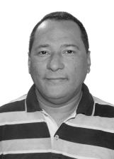 Foto de FERNANDO AUGUSTO DA CONCEIÇÃO SILVA