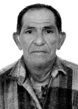 Foto de João Alves Bezerra