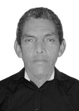 Foto de JOEL ANTONIO DOS SANTOS