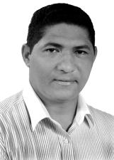 Foto de ELIAS GOMES DE SOUZA