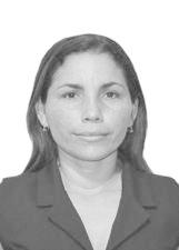 Foto de ETTY LANE SILVA DE OLIVEIRA