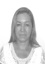 Foto de Tania Vanusa Santana de Andrade Ruiz