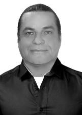 Foto de ANTONIO MARIO DOS SANTOS PINHEIRO