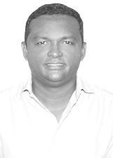 Foto de RAILTON DA SILVA