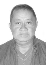 Foto de RAIMUNDO JORGE SILVA DA CONCEIÇÃO