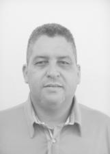 Foto de REGINALDO GONSALVES CRUZ