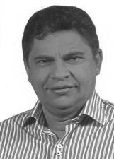 Foto de RAIMUNDO JORGE PIRES BASTOS