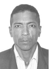 Foto de SAMUEL RODRIGUES LEAL JUNIOR