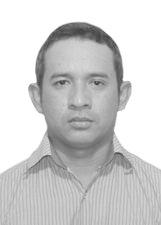 Foto de Jader Martins Gregório