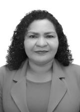 Foto de VANDA LUCIA DOS SANTOS SOARES
