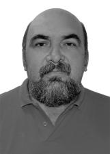 Foto de ROZIVALDO MAIA XAVIER