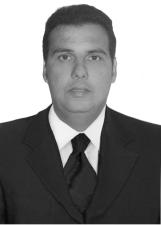 Foto de EUWALDO NAZARETH DA SILVA SILVEIRA
