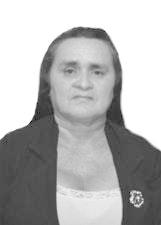 Foto de IRENE ARAÚJO DA COSTA