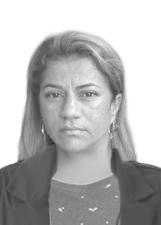 Foto de ELIANE PEIXOTO ARAUJO