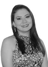 Foto de MONIQUE NOBREGA DE ÁVILA