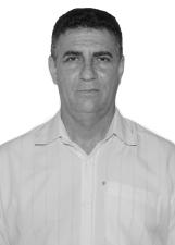Foto de CELIO RODRIGUES SILVA