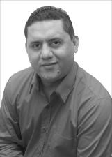 Foto de LUIZ ALBERTO RIBEIRO