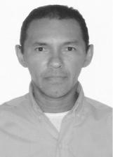Foto de CLAUDIO DA SILVA BARROS