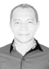 Foto de EVALDO BARROS DA SILVA