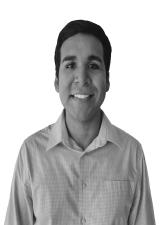 Foto de GABRIEL JERÔNIMO DOS PASSOS MONTEIRO