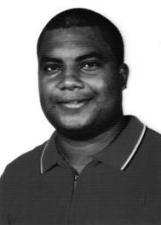 Foto de RAFAEL ELIAS DE QUEIROZ FERREIRA