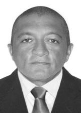 Foto de ARMANDO CARLOS DOS SANTOS