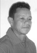 Foto de ROSIVALDO FERREIRA DA SILVA