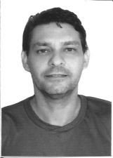 Foto de ARY ROCHA CAMPOS JÚNIOR