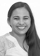 Foto de RENILDE ROCHA OLIVEIRA