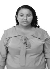 Foto de VALDERICE LIMA DA COSTA