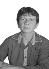 Foto de VANDERLUCIO CARVALHO DE AZEVEDO