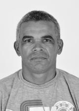 Foto de JACO EDMAR OLIVEIRA SILVA