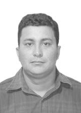 Foto de GESSE DE SOUSA MARTINS