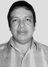 Foto de WENDERSON ALLEN DIAS RECHENE