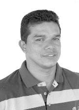 Foto de WILSON DE SENA GOMES JUNIOR