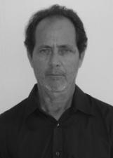 Foto de LAZARO DA SILVA E SOUZA