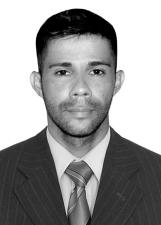 Foto de WILSON PALHETA DA SILVA