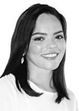 Foto de WYANDARA ROSA JARDIM
