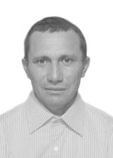 Foto de Raimundo Roberto Vieira da Rocha