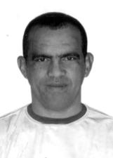 Foto de Honorato Costa Lessa
