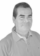 Foto de ANTONIO VALDIR MERCÊS DA SILVA
